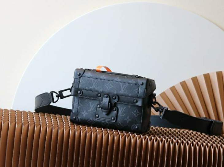 Picture of Louis Vuitton Handbags _SKUfw171432598fw